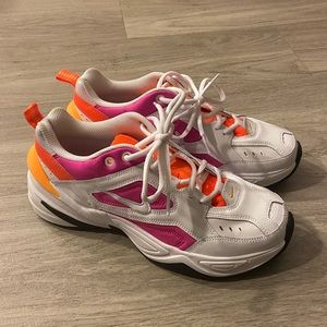 Nike M2K Tekno sneakers